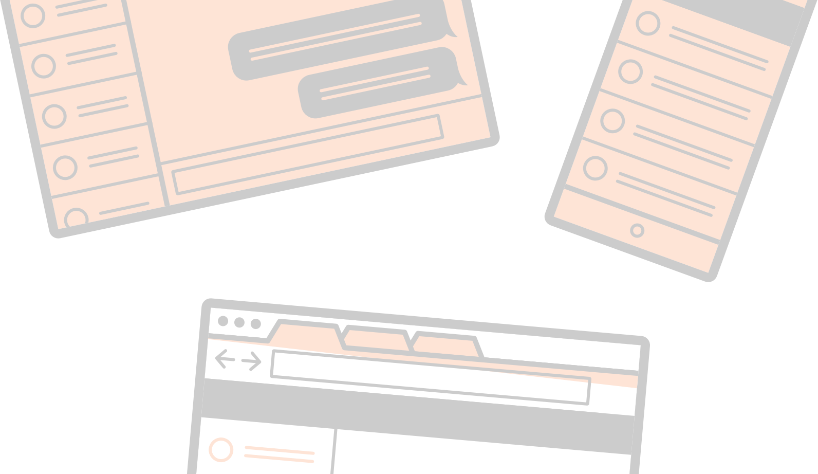 Tvorte digitálne produkty, ktoré budú ľudia používať opakovane a s radosťou