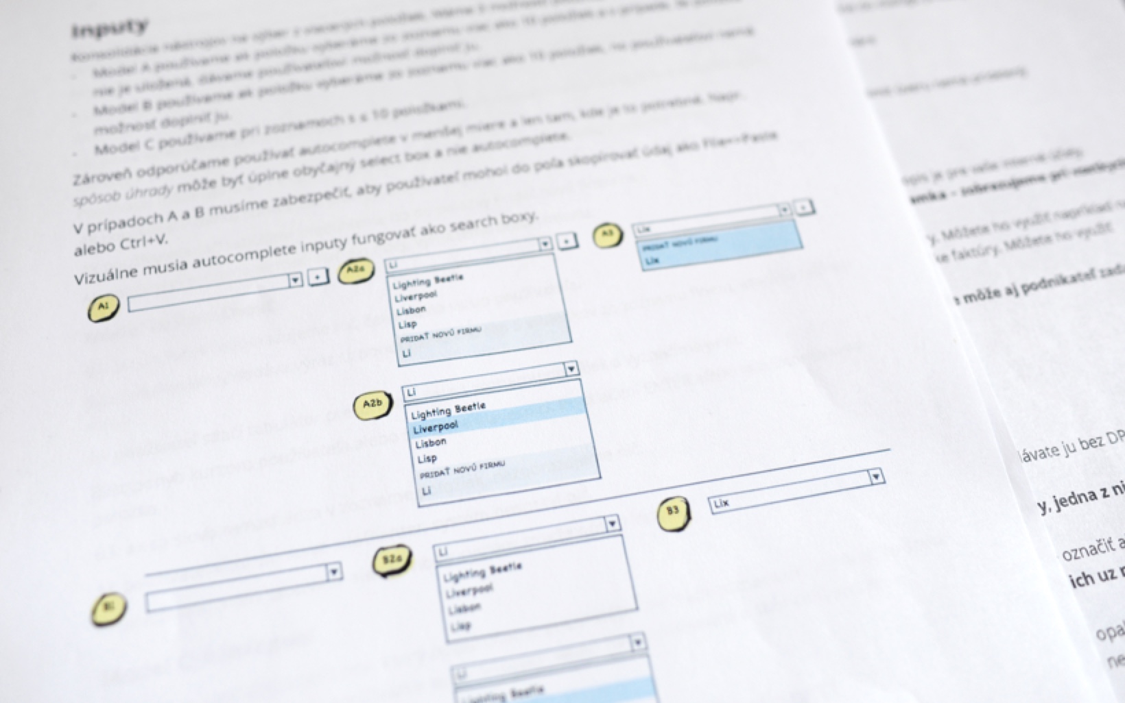 Helios - [object Object]