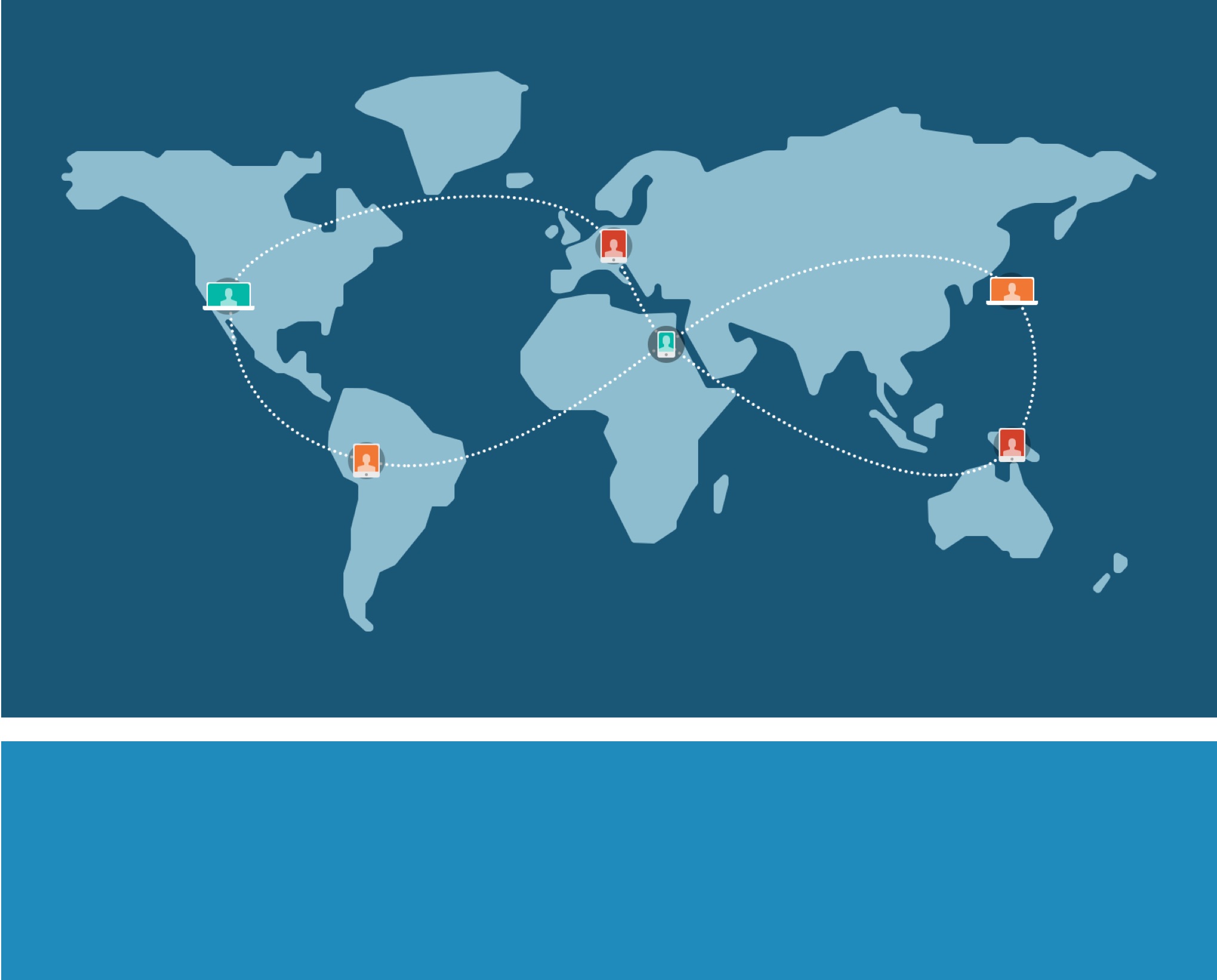 Solved - Illustrations