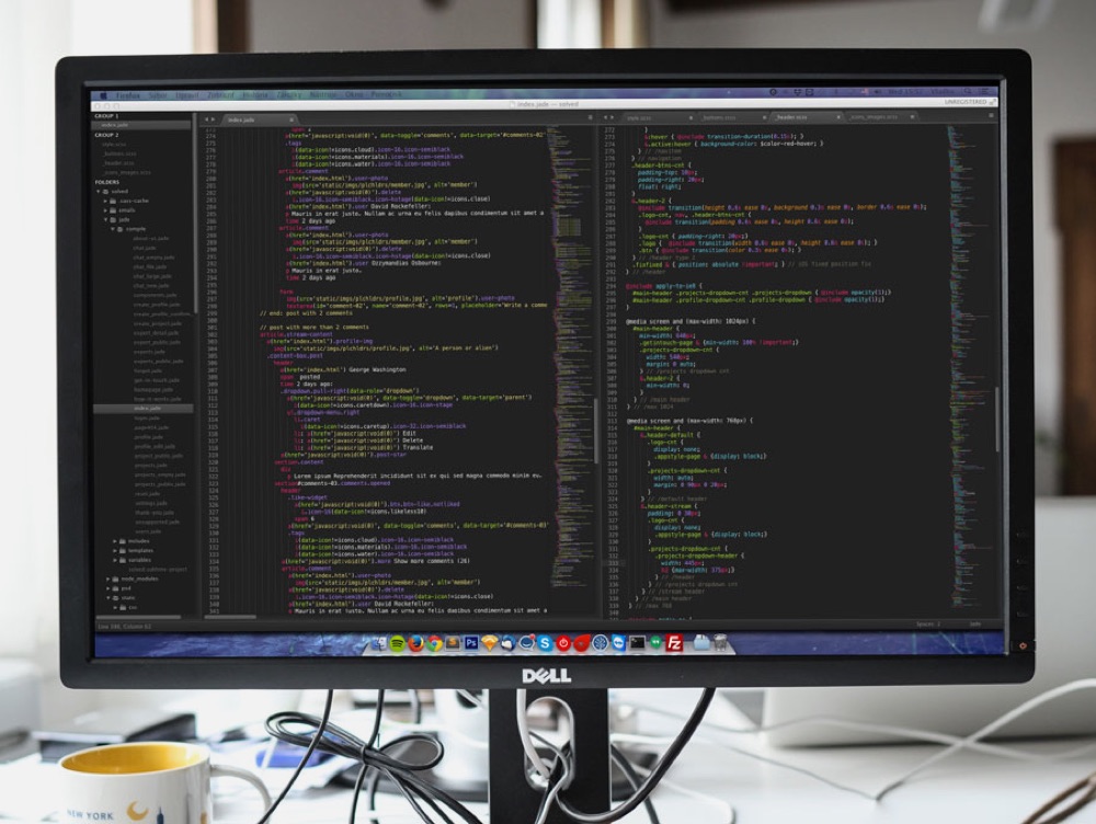 Solved - HTML integration