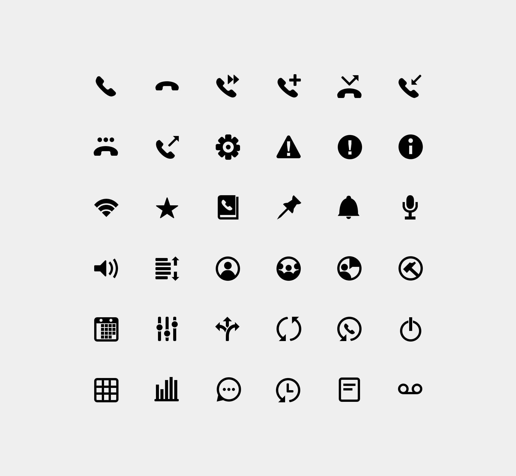 Spinoco - Visual Desing