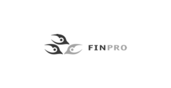 Finpro