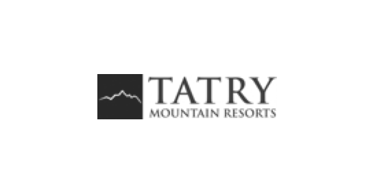 Tatry Moutain Resorts