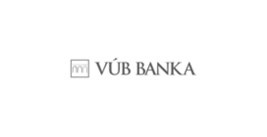 VUB Banka