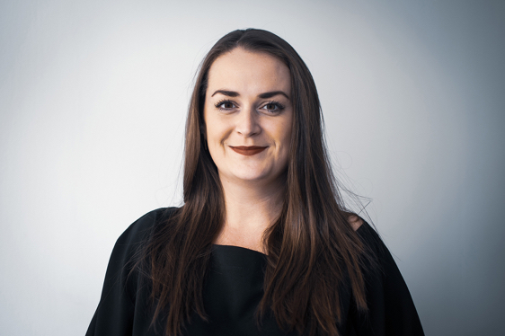 Martina Úradníčková